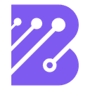 Buddy-AI