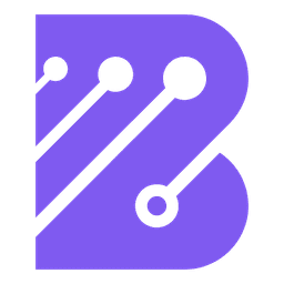 Buddy-AI